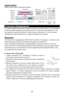 Page 48
Задняя панель Задняя  панель  имеет  следующие  разъемы:  
COM port
Mouse
Keyboard USB portsLine ln
Line Out MIC
VGA  port
Parallel
1394 port
(optional)LAN RS
CSSS
              
Установка  оборудования  
Эта глава  посвящена  вопросам  установки  процессора , модулей  памяти,  плат расширения , 
а также  установке  перемычек  на системной  плате. В главе  также  рассказывается  о том, 
как подключать  внешние устройства , такие как мышь , клавиатура  и т.д . При  установке  
оборудования , будьте...