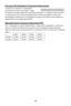 Page 54
Разъемы PCI (Peripheral Component Interconnect) 
д 
я убедитесь, что  кабель питания  отключен  
ки , 
 Разъемы  PCI позволяют  устанавливать  
дополнительные  карты расширения . Пере
установкой  или  извлечением карт  расширени
от  электрической  сети. Прочтите  документацию  на карту  расширения  и выполните  
необходимые  аппаратные или программные  установки  для данной  платы (перемыч
переключатели  или  конфигурация  BIOS). 
 
Маршрутизация  запросов  прерывания  PCI 
 прерывания, аппаратная...