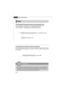 Page 34MS-7528 Mainboard
2-20PCI (Peripheral Component Interconnect) Express Slots
The PCI Express slot supports the PCI Express interface expansion card.
The PCI Express x 16 slot supports up to 4.0 GB/s transfer rate.
The PCI Express x 1 slot supports up to 250 MB/s transfer rate.Slots32-bit PCI Slot PCI (Peripheral Component Interconnect) Slots
The PCI slots support LAN cards, SCSI cards, USB cards, and other add-on cards
that comply with PCI specifications. At 32 bits and 33 MHz, it yields a throughput...