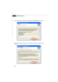 Page 80MS-7528 Mainboard
B-12After reading the license agreement in the following window, click Yes button to
continue. The window shows the components to be installed. Click Next button to continue.7528v1.0-B_ICH7R RAID.p65  2008/2/1, 下午 04:3112 