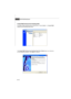 Page 84MS-7528 Mainboard
B-16Create RAID Volume from Existing Disk
To create a RAID volume from an existing disk, choose Action --> Create RAID
Volume from Existing Hard Drive.The Create RAID Volume from Existing Hard Drive Wizard pops up to lead you
for the following procedure. Click Next to continue.7528v1.0-B_ICH7R RAID.p65  2008/2/1, 下午 04:3116 