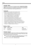 Page 2

PrefaceMS-7681
Preface
 

PrefaceMS-7681
Preface
 

Copyrght  Notce
The  materal n  ths  document  s  the ntellectual  property  of MICRO-STAR  INTERNA-TIONAL . We take every care  n the preparaton of ths document, but no guarantee  s 
gven as to the correctness of  ts contents. Our products are under contnual  mprove-
ment and we reserve the rght to make changes wthout notce.
Trademarks
All trademarks...