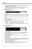 Page 58
3-18
BIOS SetupMS-7681
Chapter 3

BIOS SetupMS-7681
Chapter 3

CPU/ System Temperature, CPU FAN/ SYS FAN 1/ 2 Speed, CPU Vcore, CPU IO, CPU SA, DRAM Voltage, 3.3V, 5V, 12V
These  tems show the current status of all of the montored hardware devces/com
-ponents such as CPU voltage, temperatures and all fans’ speeds.
Power Management Setup
Press  to enter the sub-menu. 
EuP 2013
Ths  tem s desgned for Energy Usng Products Lot 6 2013 (EuP) aka Energy Re
-
lated...