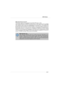 Page 593-21 BIOS SetupIRQ 3/4/5/7/9/10/11/12/14/15
These items specify the bus where the specified IRQ line is used.
The settings determine if AMIBIOS should remove an IRQ from the pool of available
IRQs passed to devices that are configurable by the system BIOS. The available IRQ
pool is determined by reading the ESCD NVRAM. If more IRQs must be removed from
the IRQ pool, the end user can use these settings to reserve the IRQ by assigning an
[Reserved] setting to it. Onboard I/O is configured by AMIBIOS. All...