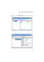 Page 97VIA VT8237R/Plus Serial ATA RAID Introduction5-15You may also use the sameorbutton to view the statuses of Array 0-
--RAID 1.Click on the plus (+) symbol next to Array 0---RAID 1 to see the details of each disk. 