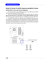 Page 412-20
MS-6728 ATX Mainboard
BATT
+
Serial ATA /Serial ATA RAID Connectors controlled by Promise
20378: IDE3, SATA3 & SATA4 (Optional)
The brand new Promise 20378 chipset supports  one IDE connector IDE3
and two serial connectors SATA1& SATA2.
IDE3 is a 32-bit Enhanced PCI IDE and Ultra DMA 66/100/133 controller
that provides PIO mode 0~6, Bus Master, and Ultra DMA 66/100/133 function.
You can connect up to 2 hard disk drives---one IDE master and one IDE slave.
And STAT3 & SATA4 are dual high-speed Serial...