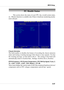 Page 823-27
BIOS Setup
PC Health Status
This section shows the status of your CPU, fan, overall system status,
etc.  Monitor function is available only if there is hardware monitoring mecha-
nism onboard.
Chassis Intrusion
The field enables or disables the feature of recording the chassis intrusion
status and issuing a warning message if the chassis is once opened.  To clear
the warning message, set the field to Reset.  The setting of the field will
automatically return to Enabled later.  Settings: Enabled,...
