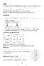 Page 70 
66 記憶體
 
本主機板提供 兩條DDR SDRAM DIMM 插槽(184- 接腳)，最高可支援 到2GB 記憶體 容量。為了正
常 運作 ，您必須 安裝至 少一個 以上的記憶體模組， 每一 DIMM 插槽最高可支援 到1GB 記憶體 容量。
您可 依所需 安裝 「單面」 或是「雙面」 的記憶模組。  
有關 更多的記憶體模組訊息及 其DDR 相容度 ，請您至微星科技網站 ： 
http://www.msi.com.tw/program/products/mainboard/mbd/pro_mbd_trp_list.php  。  
安裝 DDR 模組 
1. DDR DIMM  模組上只有一個 凹槽。模組 只能以 一個 方向安 裝。 
2.  將 DIMM  模組垂直插入  DIMM  插槽。請確定 凹槽 的方 向正確 ，直到記憶體模組上的 金手指
牢固 地插入 主機板的 插槽上。 
3.  記憶體 插槽兩側的塑膠 卡榫會 自動卡 上。  記憶體
速度 /CPU FSB 支援對照表 
Memory  
FSB 
DDR333 
DDR 400 133 MHz 
YES YES 166 MHz...