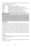 Page 35 
29  Videoverarbeitung der Fall ist. In diesen Fällen ist es notwendig, die CPU -Frequenz zu erhöhen, 
um die Gesamtleistung des Systems zu erhöhen.  
Die möglichen Einstellungen sind: 
[Disabled]  Dynamic Overclocking ist ausgeschaltet. 
[Private]  Erste Übertaktungsstufe, Steigerung der CPU Frequenz um 1%. 
[Sergeant]  Zweite Übertaktungsstufe, Steigerung der CPU Frequenz um 3%. 
[Captain] Dritte Übertaktungsstufe, Steigerung der CPU Frequenz um 5%, ebenso die 
Voreinstellung für Load High Performance...