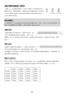 Page 73 
67 清除CMOS跨接器：JBAT1 
主機板上有一個CMOS RAM，C是W用主機板上的XY電ZH保[
BIOS的設定。CMOS RAM可以讓系統在每次開機的時\，]^使用
_設定的BIOSH開機。如果(`要將BIOSab到cd的設定值，可
以使用JBAT1跨接器。  
 微星提醒您...  在系統關閉時，您可通過短路
2-3
針腳來清除
CMOS
資料。然後，返回到
1-2
針短路的狀態。請
避免在系統開機時清除
CMOS
，這樣可能會對主機板造成損害。
  AGP插槽 
此插槽能讓您安裝AGP顯示卡。AGP的設計是一個
可提e3Df圖處理效能的介面規格。C採用一個
66MHz、32位%的頻g當作圖h控制器和主記憶體之i的直接D道。此插槽支援支援4x  AGP
顯示卡。 
 PCI 插槽 
此插槽可以讓您安裝各類擴充卡，以滿足(的使用需求。當
您要安裝或是移U擴充卡時，請先確認電源已jk。另J，
請詳l擴充卡的使用說明，以確認在使用擴充卡時所需要m更的硬體或軟體設定，