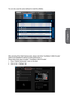 Page 42You can also use the same method to install the utilities.
After activating the XSplit Gamecaster, please note that “AverMedia H\
.264 Encoder” 
needs to be enabled for optimal system performance.
Please follow the steps to enable “AverMedia H.264 Encoder”.
1.
Press "XSplit Gamecaster" icon on the desk.
2.
Click on the "Settings" tab.
Chapter 1   