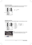 Page 25- 25 -
Audio Gain Control Switches
The switch allows for audio gain control for the headphone/speaker out jack on the back panel. Please set it 
according	to	your	headphone	specification	(actual	effects	may	vary	by	the	device	being	used).	
2: 6x
1:	2.5x	(Default)21
F_USB30F_U
B_F_F_

_
B
BS_
B
SB_
B
_S

S_
_
B
_U
_
B



\
\
S 
12 312 3
12 312 3
1
1
1
1
BSS\
S\
_S 
SS\
U
12345
\
S3\
BSSS \
U
__ 3
F_USB3F
S_
S _
S _
\
SF


B_
F
_0 S
S
_0F\
_F
_
_
__B

Pin No.Definition
1Power
2GND
Voltage Measurement...