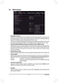 Page 57- 57 -
2-5 BIOS Features
 &Boot Option Priorities
	 Specifies	 the	overall	 boot	order	 from	the	available	 devices.	Removable	 storage	devices	 that	support	 GPT	
format	 will	be	prefixed	 with	"UEFI:"	 string	on	the	 boot	 device	 list.	To	boot	 from	 an	operating	 system	that	
supports	GPT 	partitioning,	select	the	device	prefixed	with	"UEFI:"	string.
 Or if you want to install an operating system that supports GPT partitioning such as Windows 7 64-bit, select 
the	optical	drive	that...