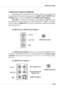 Page 372-15
Hardware Setup
Audio Port Connectors (Optional)
Depending on the mainboards you purchase, there are two options for
the audio ports: three-port audio connectors for 865G Neo2-P / 865PE Neo2-
P Option 1 and six-port plus SPDIF-Out for 865PE Neo2-P Option2.
Line Out is a connector for Speakers or Headphones. Line In is used
for external CD player, Tape player, or other audio devices. Mic is a connector
for microphones. SPDIF-out is a jack for coaxial fiber connection for digital
audio transmission....