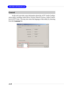 Page 94A-12
MS-6728 ATX Mainboard
General
In this tab it provides some information about this AC97 Audio Configu-
ration utility, including Audio Driver Version, DirectX Version, Audio Control-
ler & AC97 Codec. You may also select the language of this utility by choosing
from the Language list. 