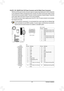 Page 25- 25 -
DEBUG 
PORT
G.QBOFM
131
2412
AT X
ATX:
Pin No.DefinitionPin No.Definition
13.3V133.3V
23.3V14-12V
3GND15GND
4+5V16PS_ON	(soft	On/Off)
5GND17GND
6+5V18GND
7GND19GND
8Power Good20-5V
95VSB	(stand	by	+5V)21+5V
10+12V22+5V
11+12V	(Only	 for	2x12-pin 	
ATX)
23+5V	(Only	for	2x12-pin	 ATX)
123.3V	(Only	 for	2x12-pin 	
ATX)
24GND	(Only	 for	2x12-pin	 ATX)
ATX_12V_2X4
ATX_12V_2X4:
Pin No.Definition
1GND	(Only	for	2x4-pin	12V)
2GND	(Only	for	2x4-pin	12V)
3GND
4GND
5+12V	(Only	for	2x4-pin	12V)
6+12V	(Only...