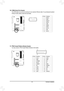 Page 33- 33 -
16)	 COMA	(Serial	Port	Header)
 The COM header can provide one serial port via an optional COM port cable. For purchasing the optional 
COM port cable, please contact the local dealer.
Pin No.Definition
1NDCD-
2NSIN
3NSOUT
4NDTR-
5GND
6NDSR-
7NRTS-
8NCTS-
9NRI-
10No Pin
10921
20
19
2
1
F_USB30
F_U
B_F_F_

_
B
BS_
B
SB_
B
_S

S_
_
B
_U
_
B



\
\
S 
12 312 3
12 312 3
1
1
1
1
BSS\
S\
_S 
SS\
U
123
\
S3\
BSSS \
U
__ 3
F_USB3F
S_
S _
S _
\
SF


17)	 TPM	(Trusted	Platform	Module	Header)
	 You	may...