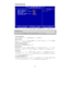 Page 94 
90 
Frequency/Voltage Control 
