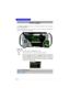 Page 86MSI FeatureMS-7100 ATX Mainboard
4-16Power on Agent
In the Power on Agent sub-menu, you can configure setting of power-on, power-
off and restarting status.
In the screen below, you can set the date, time, start-up programs respectively for
power-on, power-off and restarting.
Power On
Here are the available settings for Power On function:
DateUse the drop-down list to select the date for power-on.
TimeUse the arrow keys to select the hour/minute/second for power-on,
power-off and restarting. Then click...