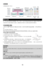 Page 62
后置面板 
后置面板包括以下接口:  
COM port
Mouse
Keyboard USB portsLine ln
Line Out MIC
VGA  port
Parallel
1394 port
(optional)LAN RS
CSSS
              
硬件安装 
这一章主要告诉您如何安装CPU,  内存, 扩展卡,  也会告诉您怎样设置主板上的跳线.并提供外围
设备的指导,如鼠标,键盘等. 安装时, 请谨慎拿各零部件并且按照安装说明的步骤进行. 
 
中央处理器: CPU 
主板支持 AMD® Athlon 64 / Athlon X2 处理器. 主板使用的插槽为Socket AM2，可简化CPU 的安
装. 
( 要了解 CPU的最新信息，请访问: 
http://www.msi.com.tw/program/produc ts/mainboard/mbd/pro_mbd_cpu_support.php) 
Socket AM2的CPU 安装过程 
1. 安装前请先关掉电源并拔掉电源线. 
Gold arrow Correct CPU
placement
2....