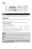 Page 74
後置面板 
後置面板包括以下介面:  
COM port
Mouse
Keyboard USB portsLine ln
Line Out MIC
VGA  port
Parallel
1394 port
(optional)LAN RS
CSSS
              
硬體安裝  
這一章主要告訴您如何安裝CPU,  記憶體, 擴充卡,  也會告訴您怎樣設定主機板上的跳線.並提供
週邊設備的指導, 如滑鼠,鍵盤等.安裝時, 請謹慎拿各零部件並且按照安裝說明的步驟進行. 
 
中央處理器: CPU 
主機板支援 AMD® Athlon 64 / Athlon X2 處理器. 主機板使用的插槽為Socket AM2，可簡化 CPU
的安裝. 
( 要瞭解 CPU的最新資訊，請瀏覽: 
http://www.msi.com.tw/program/produc ts/mainboard/mbd/pro_mbd_cpu_support.php) 
Socket AM2的CPU 安裝過程 
1. 安裝前請先關掉電源並拔掉電源線. 
Gold arrow Correct CPU
placement
2....