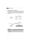 Page 33MS-7255 Mainboard
2-18 Front USB Connectors: JUSB1, JUSB2
The mainboard provides two USB 2.0 pinheaders (optional USB 2.0 bracket available)
that are compliant with Intel®
 I/O Connectivity Design Guide. USB 2.0 technology
increases data transfer rate up to a maximum throughput of 480Mbps, which is 40
times faster than USB 1.1, and is ideal for connecting high-speed USB interface
peripherals such as USB HDD, digital cameras, MP3 players, printers, mo-
dems and the like.
PINSIGNALPINSIGNAL
1VCC2VCC...