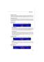 Page 44BIOS Setup
3-9 IOAPIC  Function
This field is used to enable or disable the APIC (Advanced Programmable Interrupt
Controller). Due to compliance with PC2001 design guide, the system is able to run in
APIC mode. Enabling APIC mode will expand available IRQ resources for the system. MPS Table Version
This field allows you to select which MPS (Multi-Processor Specification) version to
be used for the operating system. You need to select the MPS version supported by
your operating system. To find out which...