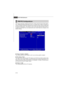 Page 51MS-7388 Mainboard
3-16 Primary Graphic’s Adapter
This setting specifies which graphic card is your primary graphics adapter. PCI Latency Timer
This item controls how long each PCI device can hold the bus before another takes
over. When set to higher values, every PCI device can conduct transactions for a
longer time and thus improve the effective PCI bandwidth. For better PCI performance,
you should set the item to higher values. PCI Slot 1/2 IRQ
This setting specifies IRQ for PCI devices.PNP/PCI...