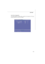 Page 83B-3 SATA RAID
View Drives Assignments
This window displays the model number, capacities and assignment of the drives
physically attached to the SATA host adapter. 