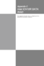Page 103
C-C-1
Ths  appendx  wll  assst  users 
n  configurng  and  en
-
ablng RAID functonalty on platforms
Appendx C
Intel ICH10R SATA 
RAID 