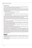 Page 104
C-2
Intel ICH10R SATA RAID▍MS-7522
Intel ICH10R SATA RAID▍MS-7522

introduction
The ICH10R provdes a hybrd soluton that combnes 6 ndependent SATAII ports for 
support of up to 6 Seral ATAII (Seral ATAII RAID) drves.
Seral  ATAII  (SATAII)  s  the  latest  generaton  of  the  ATA  nterface.  SATA  hard  drves 
delver blsterng transfer speeds up to 3 Gb/s. Seral ATA uses long, thn cables, mak
-
ng  t...