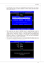 Page 107
Intel ICH10R SATA RAID▍MS-7522

C-5
Intel ICH10R SATA RAID▍MS-7522

In the Dsk field, press  key and the followng screen appears. Use  
key to select the dsks you want to create for the RAID volume, then clck  
key to finsh selecton.3.
Then  select  the  strp  value  for  the  RAID  array  by  usng  the  “upper  arrow”  or 
“down  arrow”  keys  to  scroll  through  the  avalable  values,  and  pressng  the 
  key  to  select  and  advance  to  the  next...