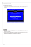 Page 110
C-8
Intel ICH10R SATA RAID▍MS-7522
Intel ICH10R SATA RAID▍MS-7522

Reset Dsks to Non-RAID 
Select  opton  3  Reset  Dsks  to  Non-RAID  and  press    to  delete  the  RAID 
volume and remove any RAID structures from the drves. The followng screen  
appears:
■
Press  key to accept the selecton.
Important
You wll lose all data on the RAID drves and any nternal RAID structures when you 
perform ths operaton.
Possble reasons to “Reset Dsks to...