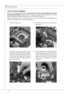 Page 20
2-4
Hardware Setup▍MS-7522
Hardware Setup▍MS-7522

CPU & Cooler Installaton
When you are nstallng the CPU, make sure the CPU has a cooler attached on the top to prevent overheatng . Meanwhle, do not forget to apply some thermal paste on CPU 
before nstallng the heat snk/cooler fan for better heat dsperson. 
Follow  the  steps  below  to  nstall  the  CPU  &  cooler  correctly.  Wrong  nstallaton  wll 
cause the damage of your CPU &...