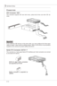 Page 30
2-14
Hardware Setup▍MS-7522
Hardware Setup▍MS-7522

connectorS
IDE Connector: IDE1
Ths  connector  supports  IDE  hard  dsk  drves,  optcal  dsk  drves  and  other  IDE  de-
vces.      
CD-ROMMSIKdkl kdkfk kkfdkklddfkkksd dfddfasdka df - d dfddaddfdfdddddfadfadkjasjdkdfdfasdddffasdfdddddddfdasfdasasdfasdasdasdddddddfasasdfsdffsdfadfffasdfffdf
Floppy DMSIFloppy DMSIKdkl kdkfk kkfdkklddfkkksd dfddfasdka df - d...