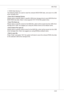 Page 71
BIOS Setup▍MS-7522

3-29
BIOS Setup▍MS-7522

== BIOS Data Savng ==
The followng fields are used to read the onboard BIOS ROM data, and save t to USB 
drve/ storage drve.
Save Fle to Selected Devce
Please setup a specfic folder  n specfic USB drve/ storage drve to save BIOS file from 
BIOS ROM chp data. Note: t only supports FAT/ FAT32 file system drve.
Save Fle Name as
Please setup a specfic name for the BIOS file,...