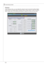 Page 100
B-6
Overclockng Center▍MS-7522
Overclockng Center▍MS-7522

Advance
In the Advance menu, you can adjust the values for each envronment settng/ default 
settng.  Clck  the  Coolng/  Slence/  Default/  Game/  Cnema  button  to  enter t’s  settng 
menu. Please refer to the followng descrptons to adjust the values and save them. 