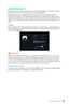 Page 8383Software Description
XSplit Gamecaster V2
XSplit Gamecaster is the newest product from SplitmediaLabs, the creators of XSplit 
Broadcaster, the world’s most popular streaming application.
XSplit Gamecaster was designed to provide gamers with the simplest and most 
uncomplicated way to create high quality gameplay recordings and live streams. By 
utilizing the revolutionary in-game overlay, streamlined encoding, and social network 
features, you ’ll be sharing your gameplay to your family, friends, and...