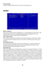 Page 42 
36  PC Health Status 
Zeigt den derzeitigen Status der CPU, der Lüfter und der Spannung an. 
 
 
 Cell Menu 
 
 
 
 
 
 
 
 
 
 
 
 
 
 
 
 
 
 
Memory Voltage (V) 
Optional kann die Spannung des Hauptspeichers zur Leistungssteigerung erhöht werden. Jede 
Änderung dieser Option kann zu Stabilitätsproblemen führen, deswegen wird von einer 
langfristigen Änderung der Speicherspannung ABGERATEN. 
Cool ’n’ Quiet control 
Diese Funktion wurde speziell für AMD Athlon Prozessoren entworfen und stellt eine...