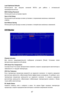 Page 53
 
47 
Load Optimized Defaults 
Используется
 при  загрузке  значений  BIOS’а  для  работы  с  оптимальной  
производительностью . 
 
BIOS Setting Password 
Используется  для  установки  пароля . 
 
Save & Exit Setup 
Используется  для  выхода  из  меню  установки  с  сохранением  внесенных  изменений  
(CMOS). 
 
Exit Without Saving 
Используется  для  выхода  из  меню  установки  с  потерей  всех  внесенных  изменений . 
 
  H/W Monitor 
 
 
 
 
 
 
 
 
 
 
 
 
 
 
Chassis Intrusion 
Для
 очистки...