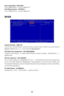 Page 65 
59  Save & Exit Setup（保存后退出） 
保存对CMOS的修改，然后退出Setup程序. 
Exit Without Saving（不保存退出） 
放弃对CMOS的修改，然后退出Setup程序. 
 
 硬件监视 
 
 
 
 
 
 
 
 
 
 
 
 
 
 
Chassis Intrusion（机箱入侵） 
此项是用来启用或禁用机箱入侵监视功能并提示机箱曾经被打开的警告信息.将此项设置为 
[Reset]可清除警告信息.之后，此项会自动回复到[Enabled]状态. 
 
CPU Smart Fan Temperature（CPU智能风扇温度） 
系统提供了智能风扇功能，它可根据当前的CPU温度自动的调节风扇转速，使得温度保持在一个
精确的范围内. 
 
CPU Fan Tolerance（CPU风扇容值） 
您可以在“CPU Smart Fan Temperature”项中设定一个风扇容值的范围.如果风扇的当前温度达到
最大值 (您在“CPU Smart Fan Temperature”中设定的温度值加上您在此项中设定的容值)时,风扇...