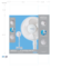 Page 2PANTONE 284PANTONE877 C
SPOT COLOR
SILVER
fan oscillates from 
any position
3-speed 
rotary control
features:
mesh grilles for 
added protection
WSF1200T
1
3-speed rotary control
mesh grilles for added protection
3
fan oscillates from any position
2
12 oscillating stand fan (30 cm)
85 01 0129
Adjustable height column
31- 40 (79 cm -102 cm)
12 oscillating stand fan (30 cm)
▼▼
questions or comments, please call
1.800.231.9786
24 hours a day, 7 days a week
FRONT PANEL
Tilt-back head
3
4
14.4 5.43
5.55
19.57 
