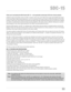 Page 8\b
SDC�1\b
Th an kyou for purc hasin gthe Wolf Cin ema SDC�1 5– anex t�generat ionster eoscopi c(3D) home cinema project or\b
Sui ta ble fo r larger home theater scr eens ,the SDC� 15 boas tsathr ee�chip, D�ILA
®[Direct Driv e Ima ge Lig htA mpl ifie r] ligh ten gine
for ultra �hi gh� fidel ity 1080 pviewi ngexper iences ™fD �ILA is an advance dLCOS [Liquid Cr ystalon Silicon] te chn ology fromtheVictor
Com pany ofJa pa n[JVC ],wh ic h pr od uces stu nning film�like imaging...