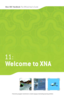 Page 160
Xbox 360™Han dbookThe Official User ’s Guide

11 :
Welcome to XNA
™
Protected by copyright. Unauthorized or unlawful copying or downloading expressly prohibited. 