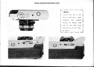 Page 13
www.orphancameras.com  