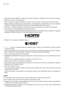 Page 2Ver. 1 6/15
•	 Apple,	Mac,	Mac	OS,	MacBook,	and	iMac	are	trademarks	of	Apple	Inc.	registered	in	the	U.S.	and	other	countr ies.
•	 App	Store	is	a	service	mark	of	Apple	Inc.
•	 IOS	is	a	trademark	or	registered	trademark	of	Cisco	in	the	U.S.	and	other	countries	and	is	used	under	license .
•	 Microsoft,	Windows,	Windows	Vista,	Internet	Explorer,	.NET	Fr amework	and	Po werPoint	are	either	a	registered	
trademark	or	trademark	of	Microsoft	Corporation	in	the	United	States	and/or	other	countries.
•	 MicroSaver...