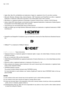 Page 2Ver. 1 3/15
•	 Apple,	Mac,	Mac	OS,	and	MacBook	are	trademarks	of	Apple	Inc.	registered	in	the	U.S.	and	other	countr ies.
•	 Microsoft,	Windows,	Windows	Vista,	Internet	Explorer,	.NET	Fr amework	and	Po werPoint	are	either	a	registered	
trademark	or	trademark	of	Microsoft	Corporation	in	the	United	States	and/or	other	countries.
•	 MicroSaver	is	a	registered	trademark	of	Kensington	Computer	Products	Group,	a	division	of	ACCO	Brands.
•	 Adobe,	Adobe	PDF,	Adobe	Reader,	and	Acrobat	are	either	registered...