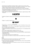 Page 2Ver. 1 11/15
•	 Apple,	Mac,	Mac	OS,	and	MacBook	are	trademarks	of	Apple	Inc.	registered	in	the	U.S.	and	other	countr ies.
•	 Microsoft,	Windows,	Windows	Vista,	Internet	Explorer,	.NET	Fr amework	and	Po werPoint	are	either	a	registered	
trademark	or	trademark	of	Microsoft	Corporation	in	the	United	States	and/or	other	countries.
•	 MicroSaver	is	a	registered	trademark	of	Kensington	Computer	Products	Group,	a	division	of	ACCO	Brands.
•	 Adobe,	Adobe	PDF,	Adobe	Reader,	and	Acrobat	are	either	registered...