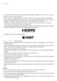 Page 2Ver. 1 10/15
•	 Apple,	Mac,	Mac	OS,	MacBook,	and	iMac	are	trademarks	of	Apple	Inc.	registered	in	the	U.S.	and	other	countr ies.
•	 App	Store	is	a	service	mark	of	Apple	Inc.
•	 IOS	is	a	trademark	or	registered	trademark	of	Cisco	in	the	U.S.	and	other	countries	and	is	used	under	license .
•	 Microsoft,	Windows,	Windows	Vista,	Internet	Explorer,	.NET	Fr amework	and	Po werPoint	are	either	a	registered	
trademark	or	trademark	of	Microsoft	Corporation	in	the	United	States	and/or	other	countries.
•	 MicroSaver...