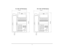 Page 11
 4 
1.
ITL-12D-1 (DT730 Series)DTL-12D-1 (DT330 Series)
1
2
ABC 3
DEF
4
GHI 5
JKL 6
MNO
7
PQRS
8
TUV 9
WXYZ
0
#
Menu
HOLD
Transfer
Speaker
RecallFeautreAnswer
Mic
Exit Help
Redial
258 [mm]
179 [mm]
1
2
ABC 3
DEF
4
GHI 5
JKL 6
MNO
7
PQRS
8
TUV 9
WXYZ
0
#
Menu
HOLD
Transfer
Speaker
RecallFeautreAnswer
Mic
Exit Help
Redial
258 [mm]
179 [mm]  